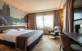 Bastion Hotel Dordrecht Papendrecht